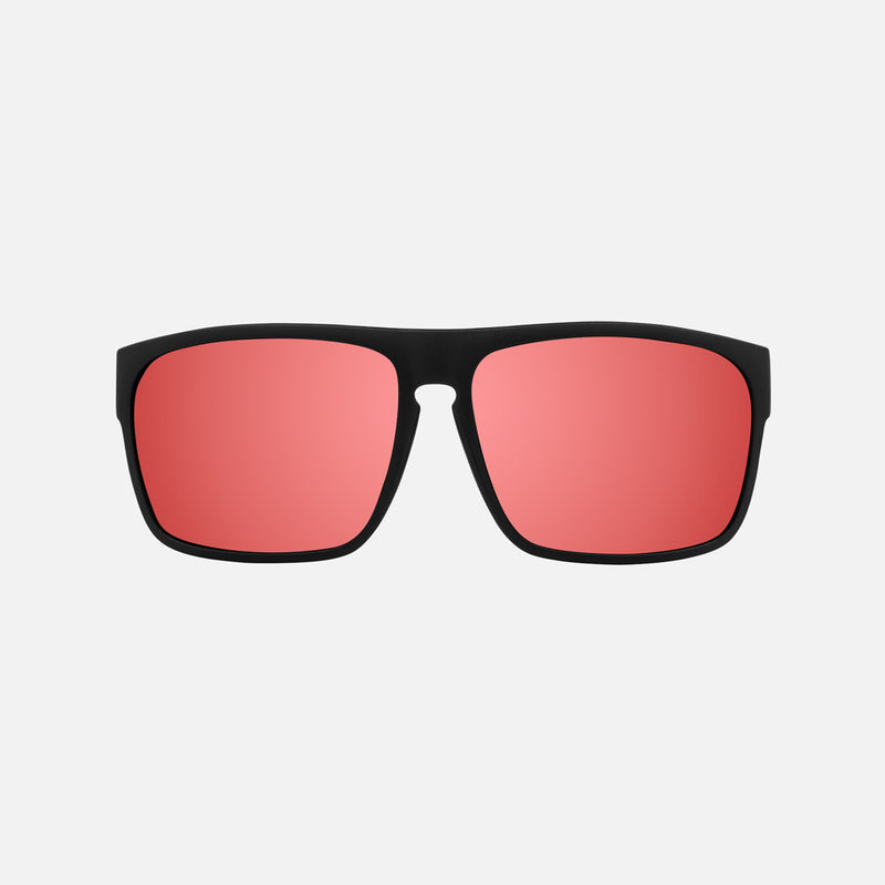 eyewear_Sunglasses~Red Mirror