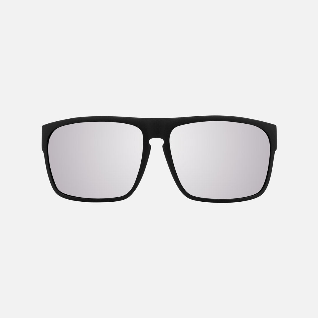 eyewear_Sunglasses~Silver Mirror