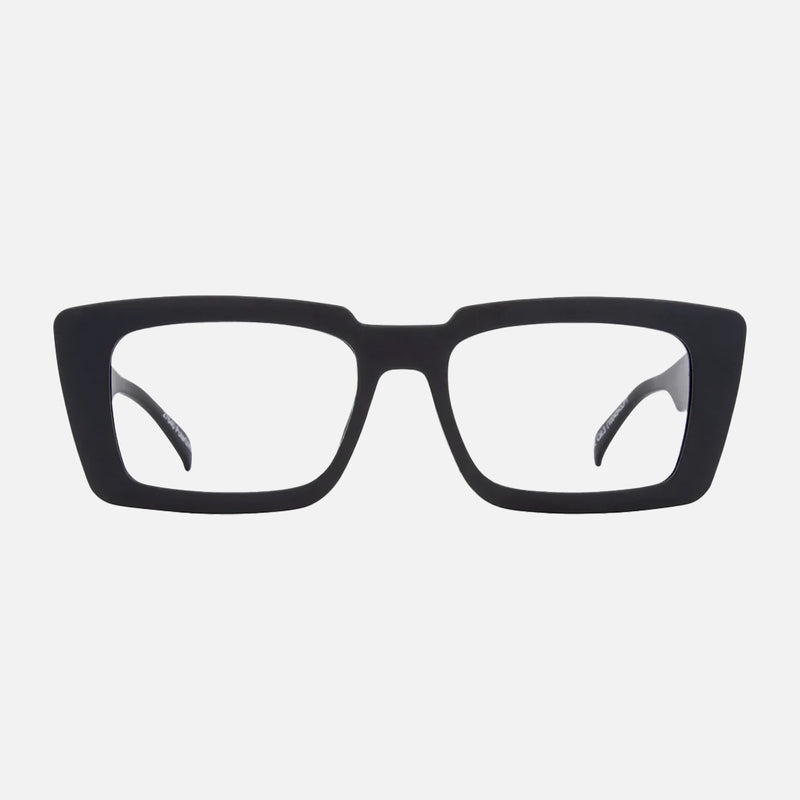 eyewear_Clear-lens