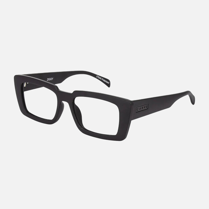 eyewear_Clear-lens