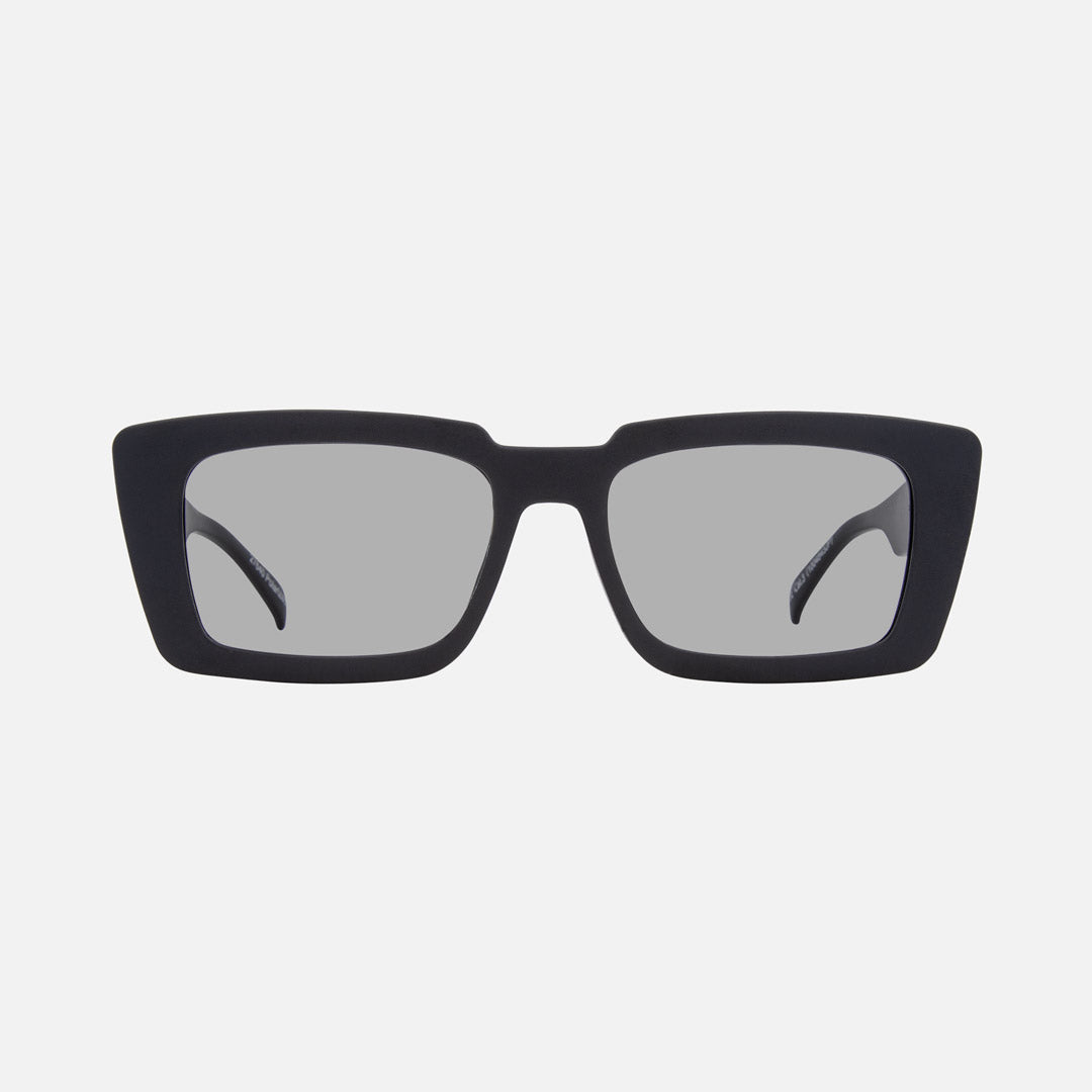 eyewear_Photochromic~Chromatic Grey