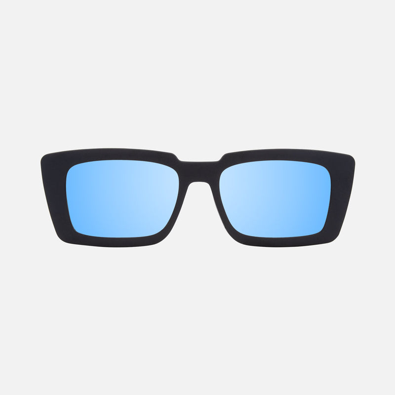 eyewear_Sunglasses~Blue Mirror