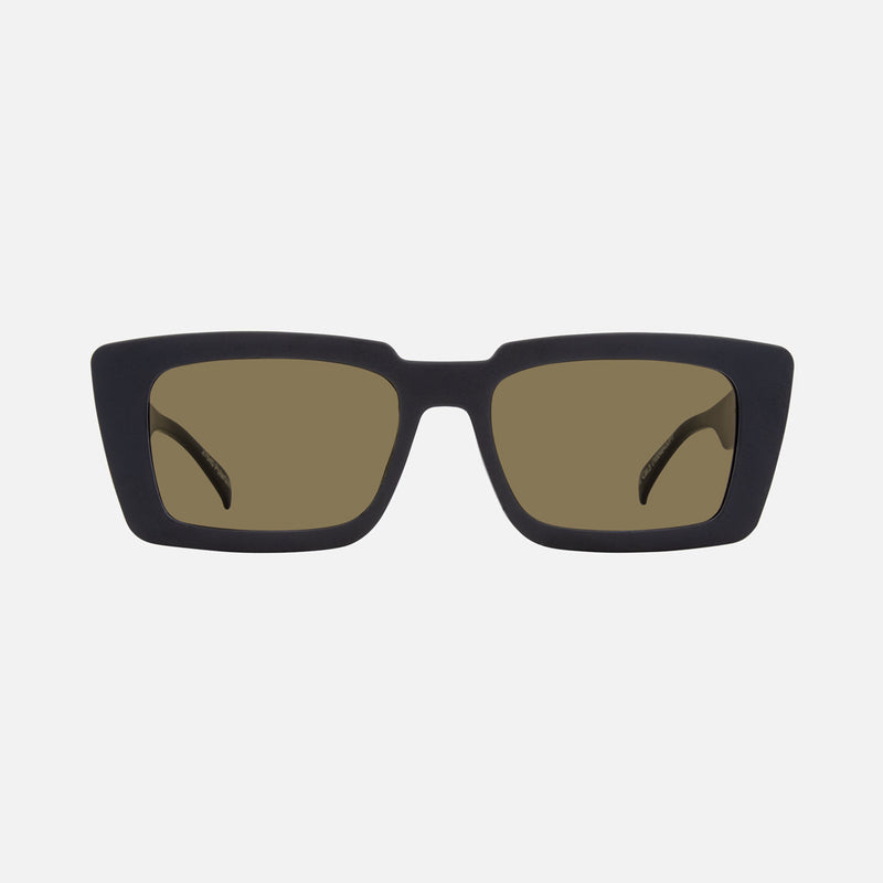 eyewear_Sunglasses~Brown