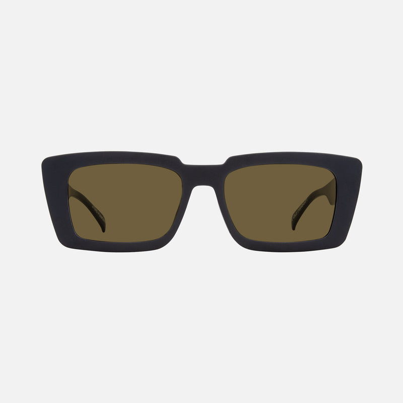 eyewear_Sunglasses~Brown Polarized