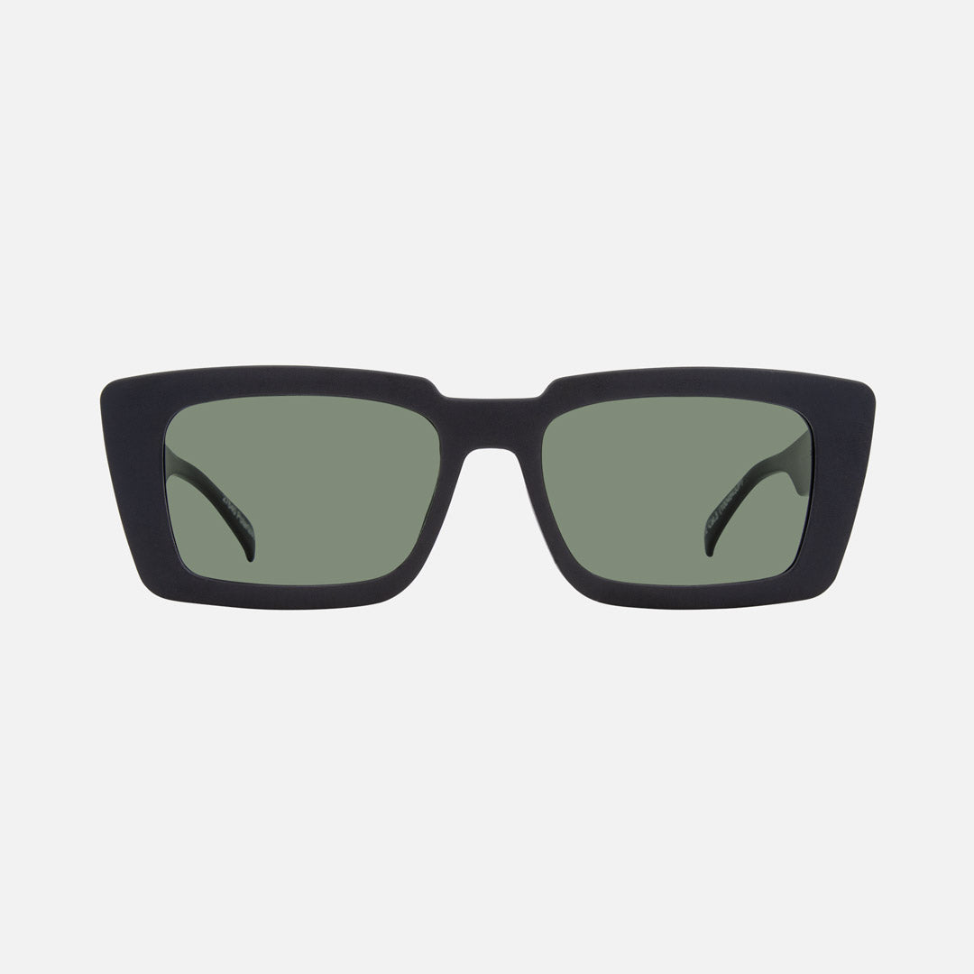 eyewear_Sunglasses~Green