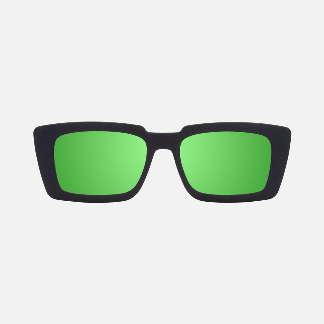 eyewear_Sunglasses~Green Mirror