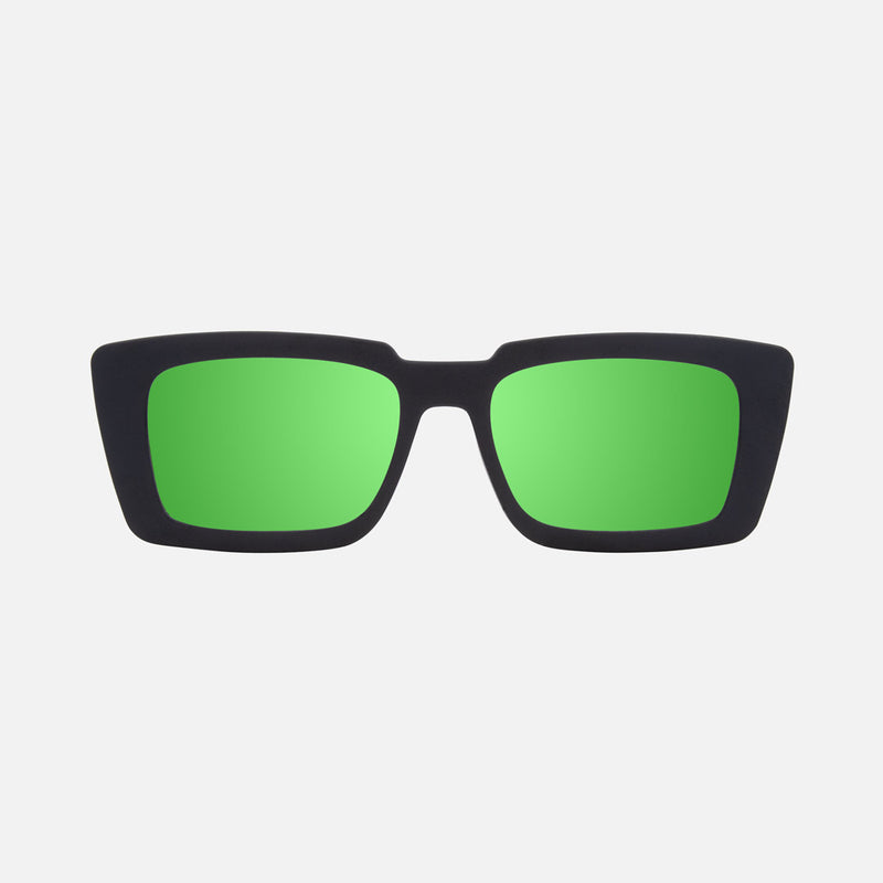 eyewear_Sunglasses~Green Mirror