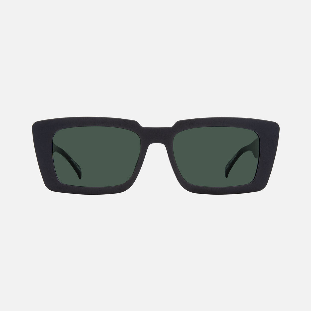 eyewear_Sunglasses~Green Polarized