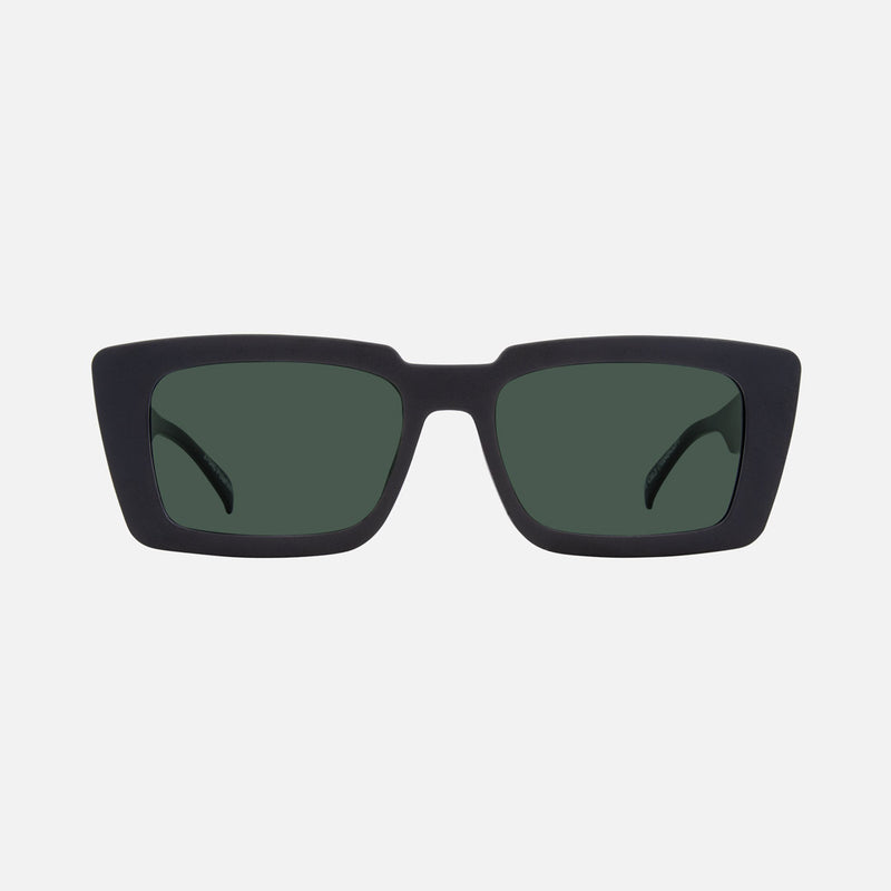 eyewear_Sunglasses~Green Polarized