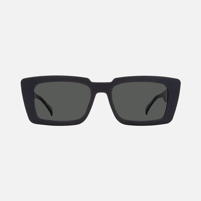 eyewear_Sunglasses~Grey Polarized