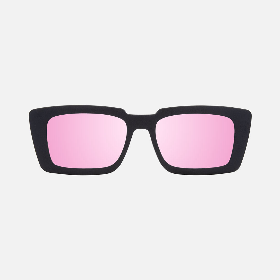 eyewear_Sunglasses~Pink Mirror