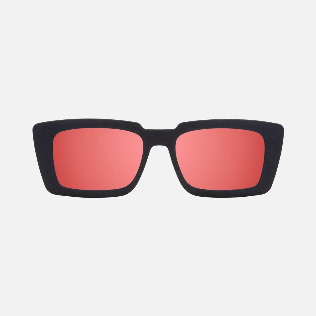 eyewear_Sunglasses~Red Mirror