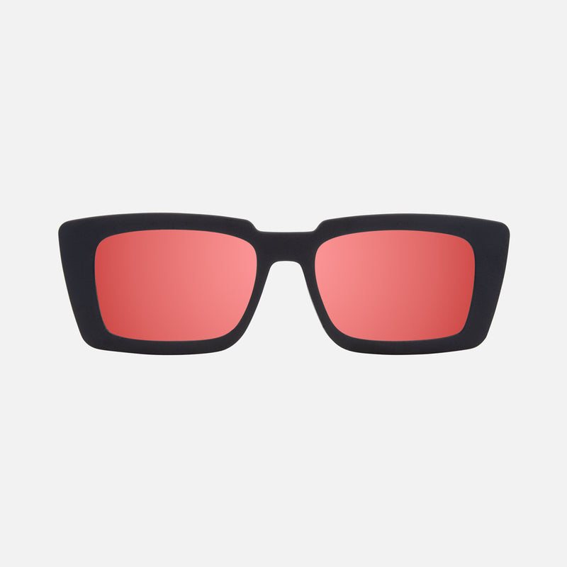 eyewear_Sunglasses~Red Mirror