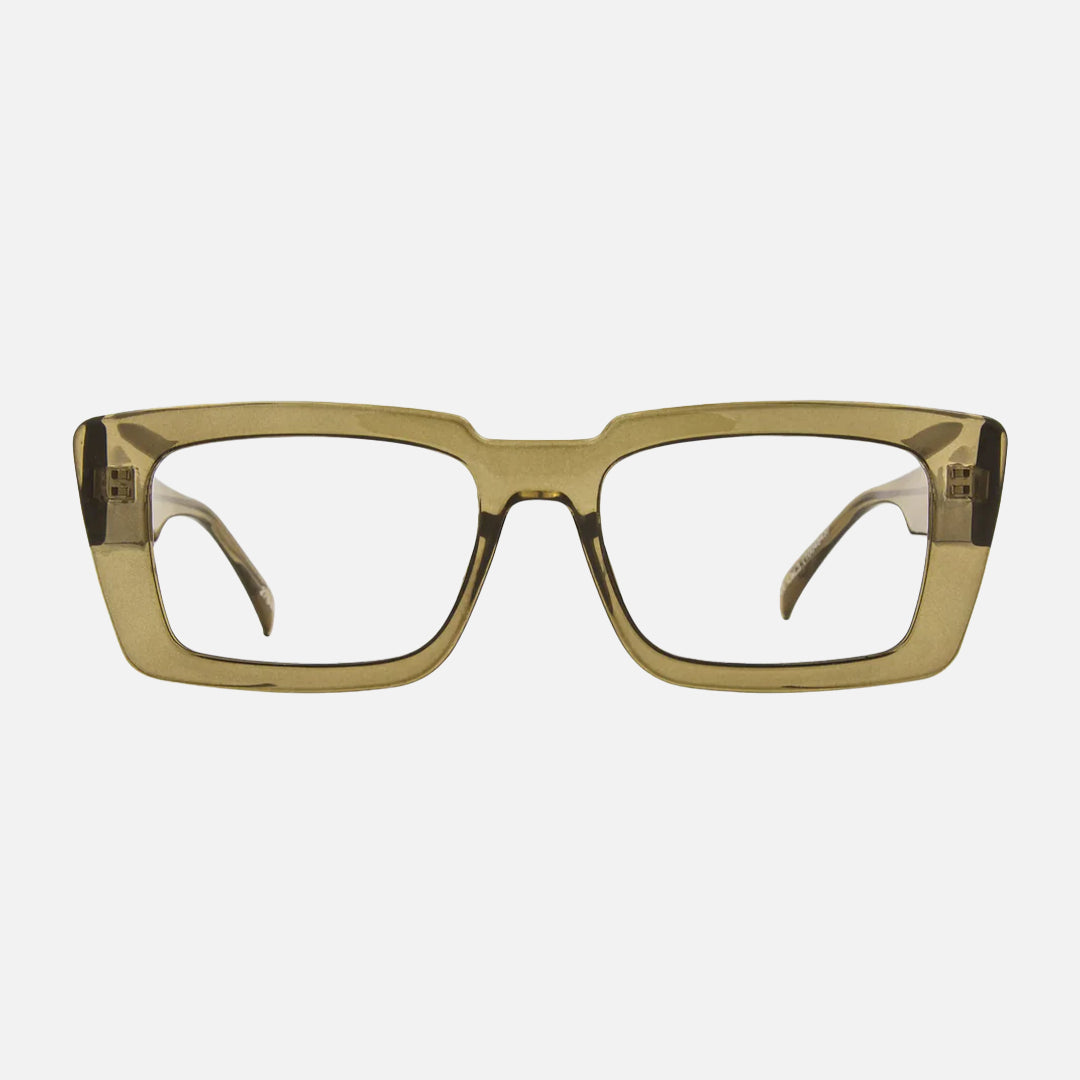 eyewear_Clear-lens