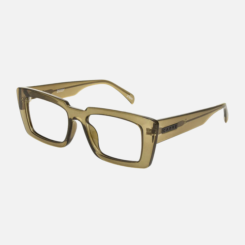 eyewear_Clear-lens