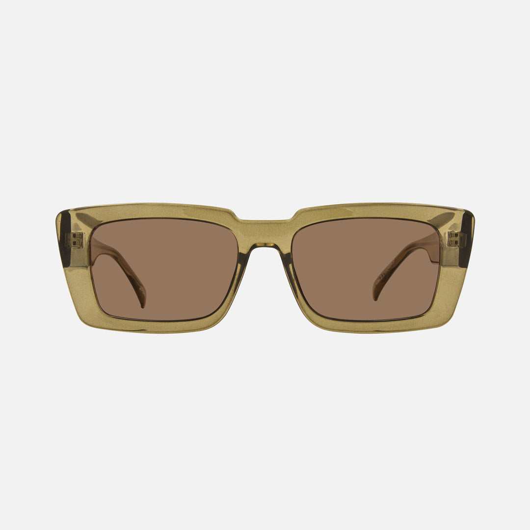 eyewear_Photochromic~Chromatic Brown