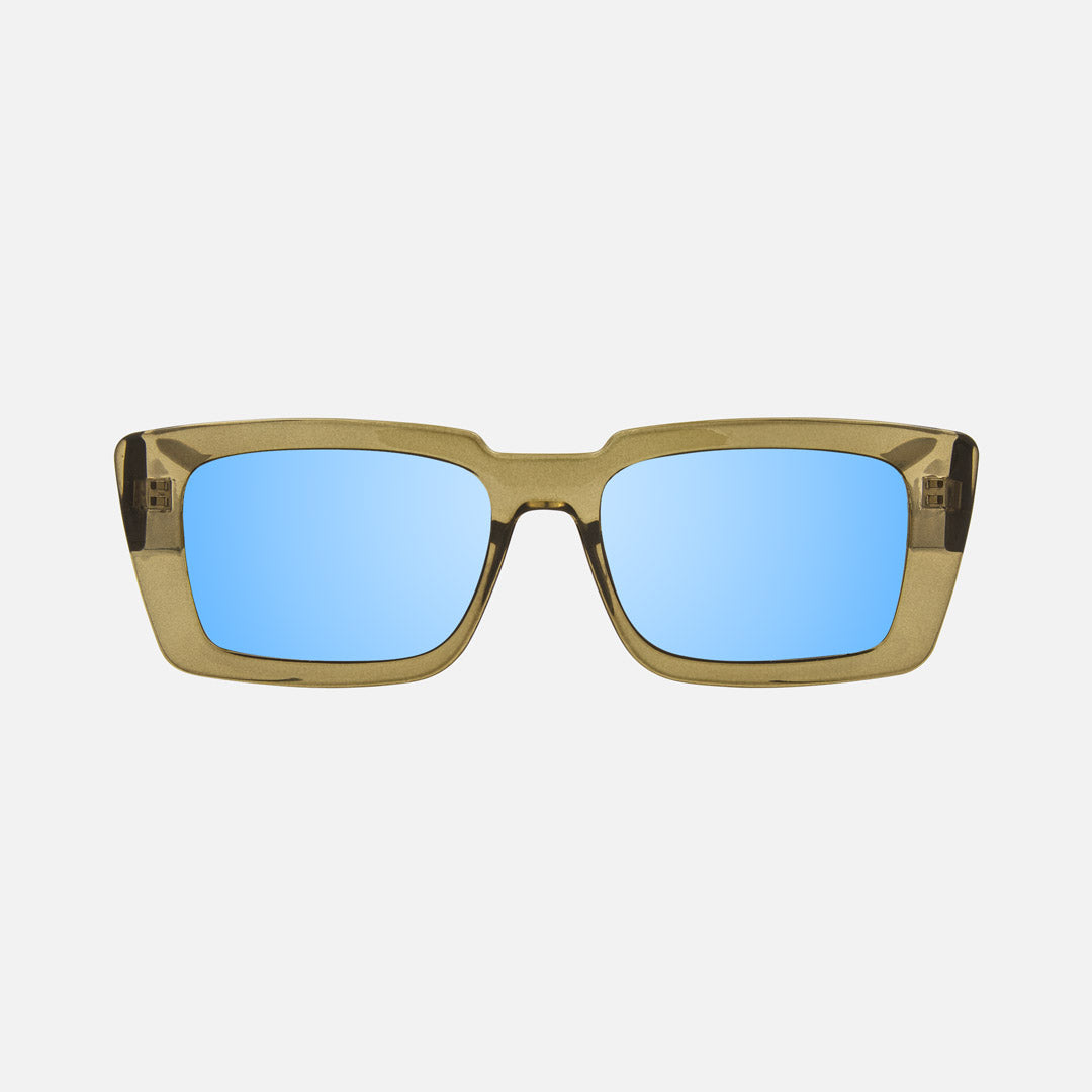 eyewear_Sunglasses~Blue Mirror