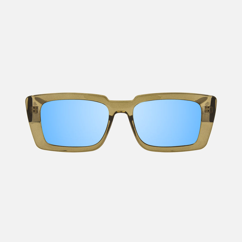 eyewear_Sunglasses~Blue Mirror