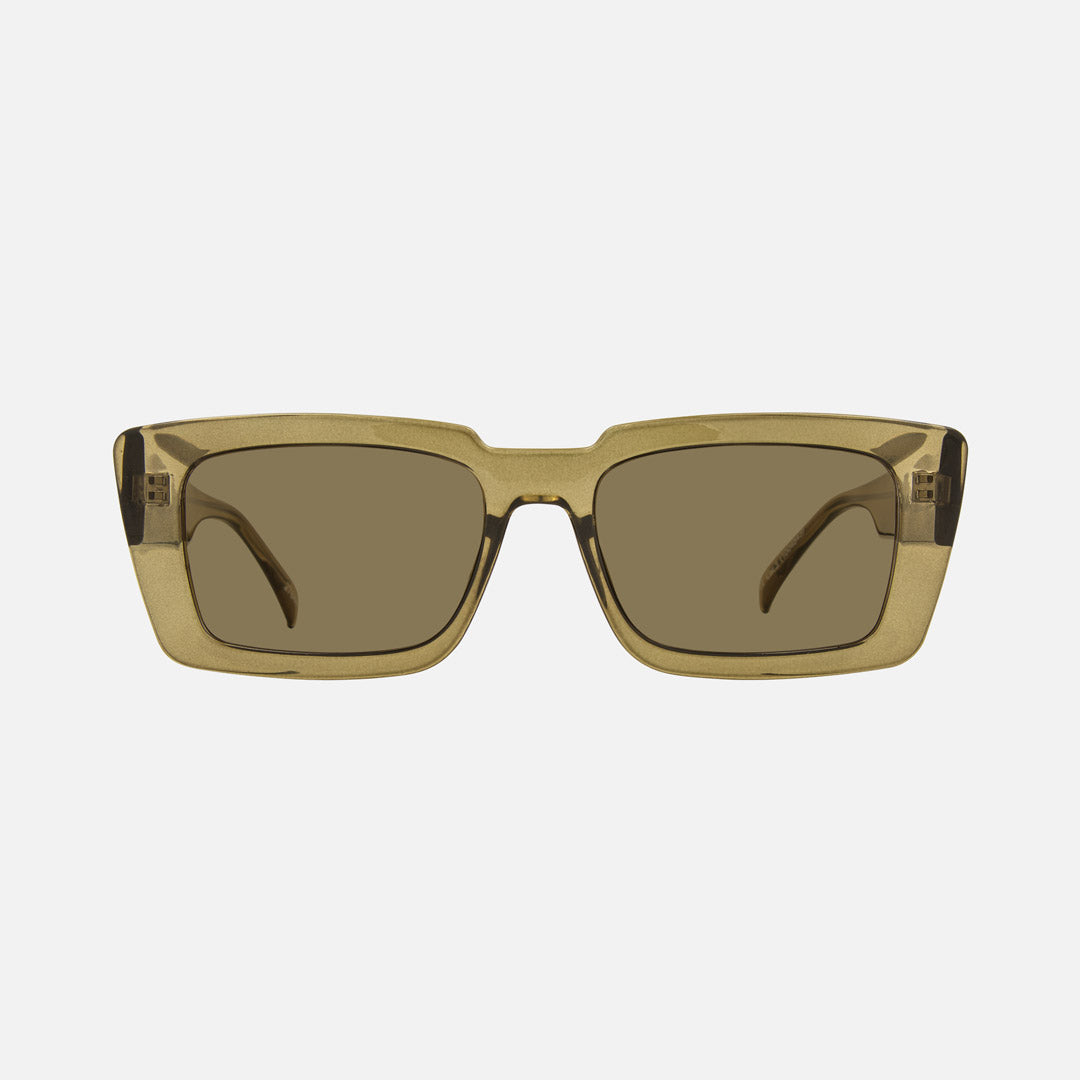 eyewear_Sunglasses~Brown