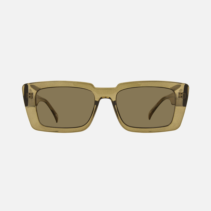eyewear_Sunglasses~Brown