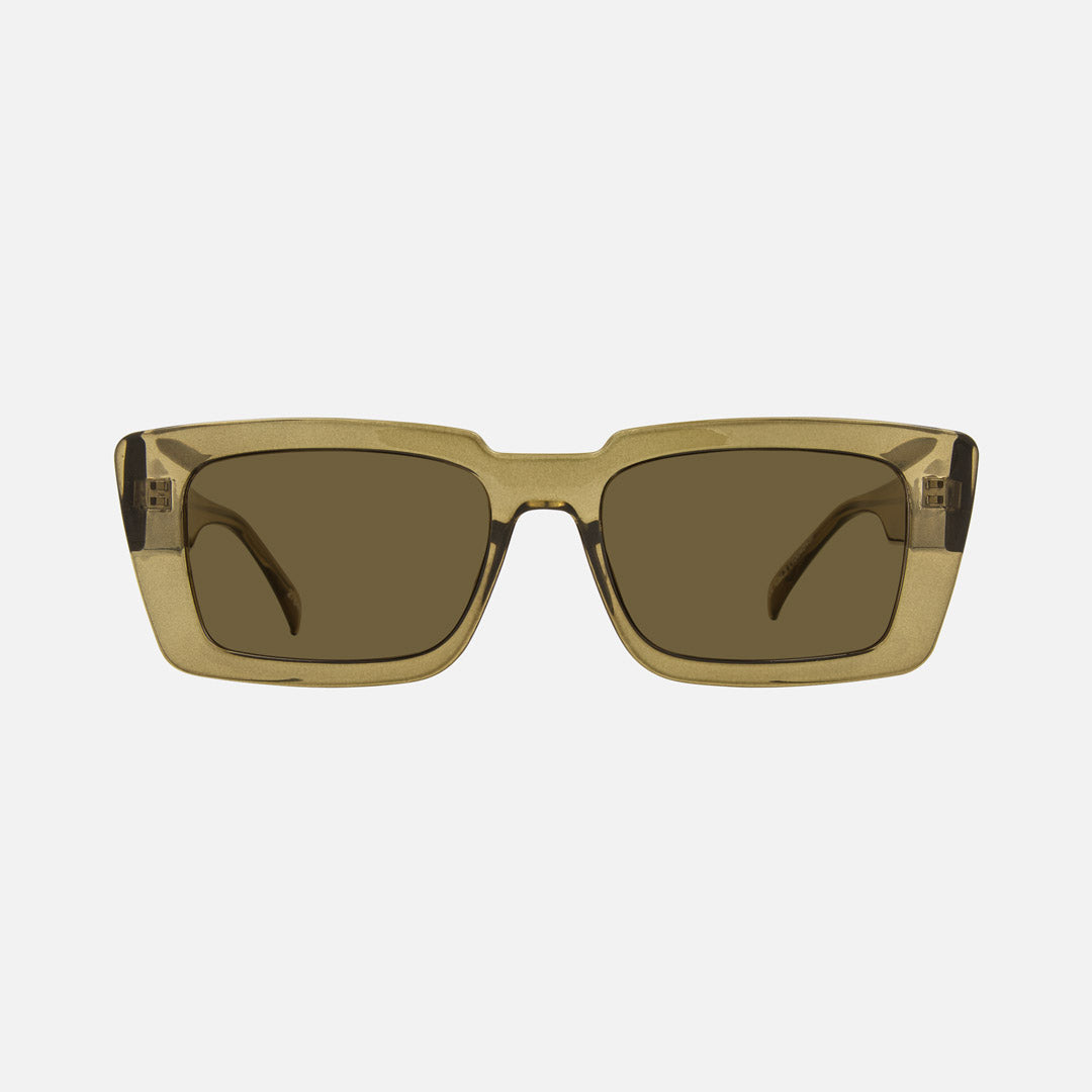 eyewear_Sunglasses~Brown Polarized