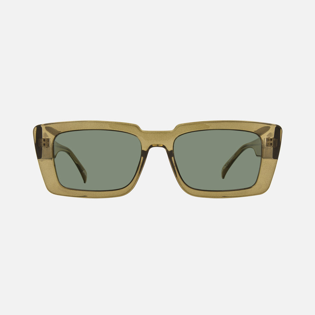 eyewear_Sunglasses~Green
