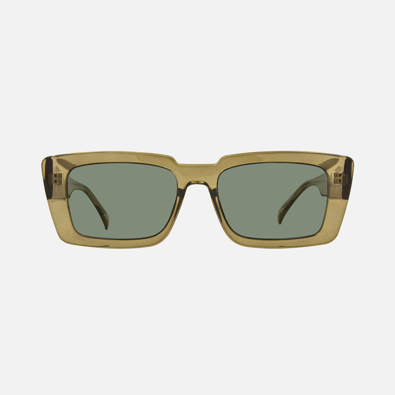 eyewear_Sunglasses~Green