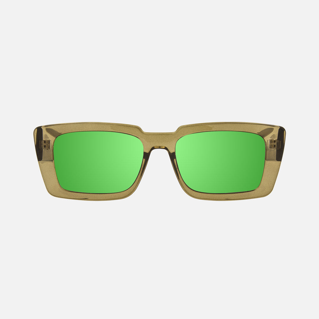 eyewear_Sunglasses~Green Mirror