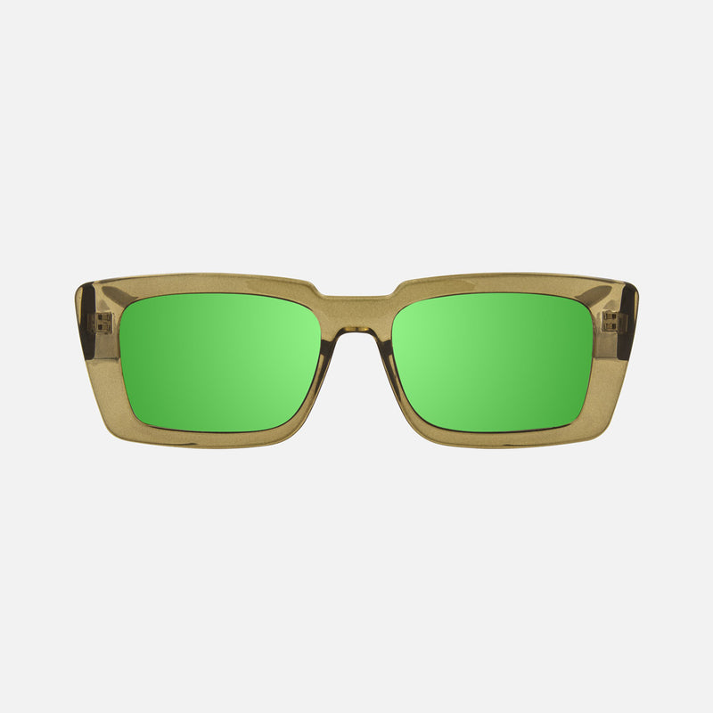 eyewear_Sunglasses~Green Mirror