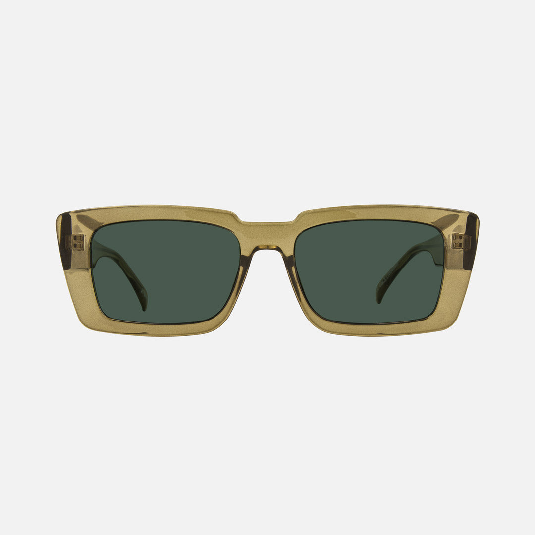 eyewear_Sunglasses~Green Polarized