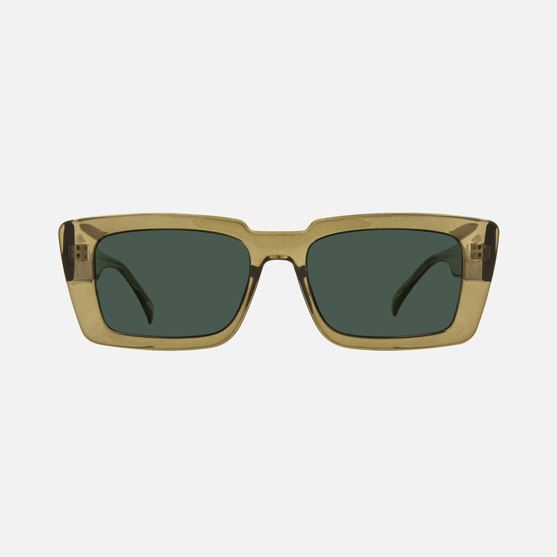 eyewear_Sunglasses~Green Polarized