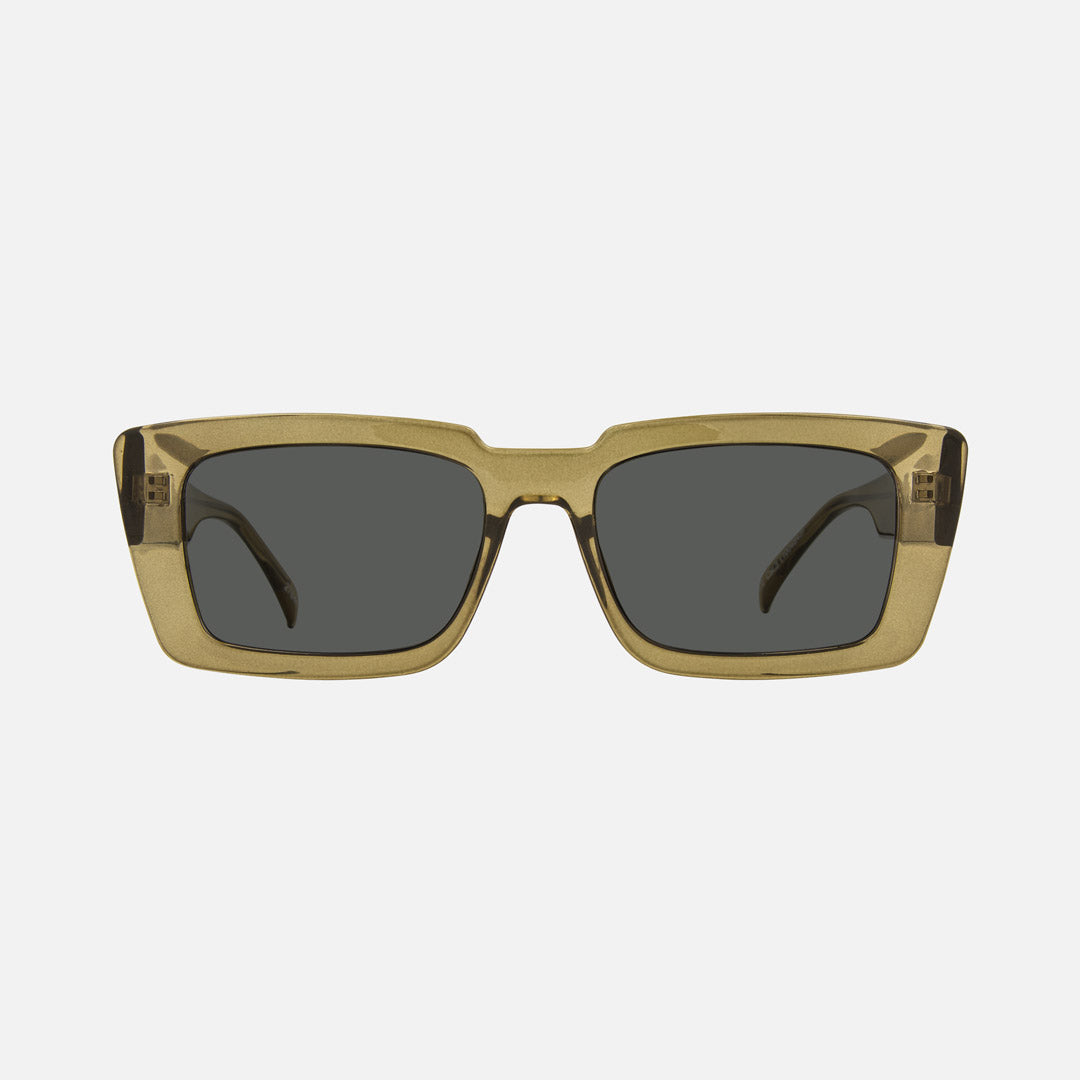 eyewear_Sunglasses~Grey Polarized