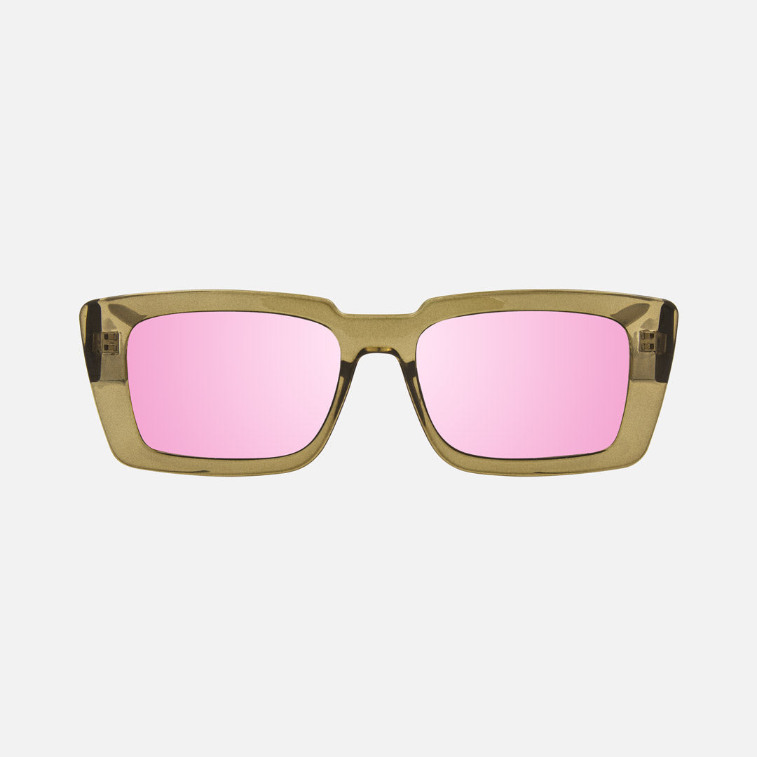 eyewear_Sunglasses~Pink Mirror