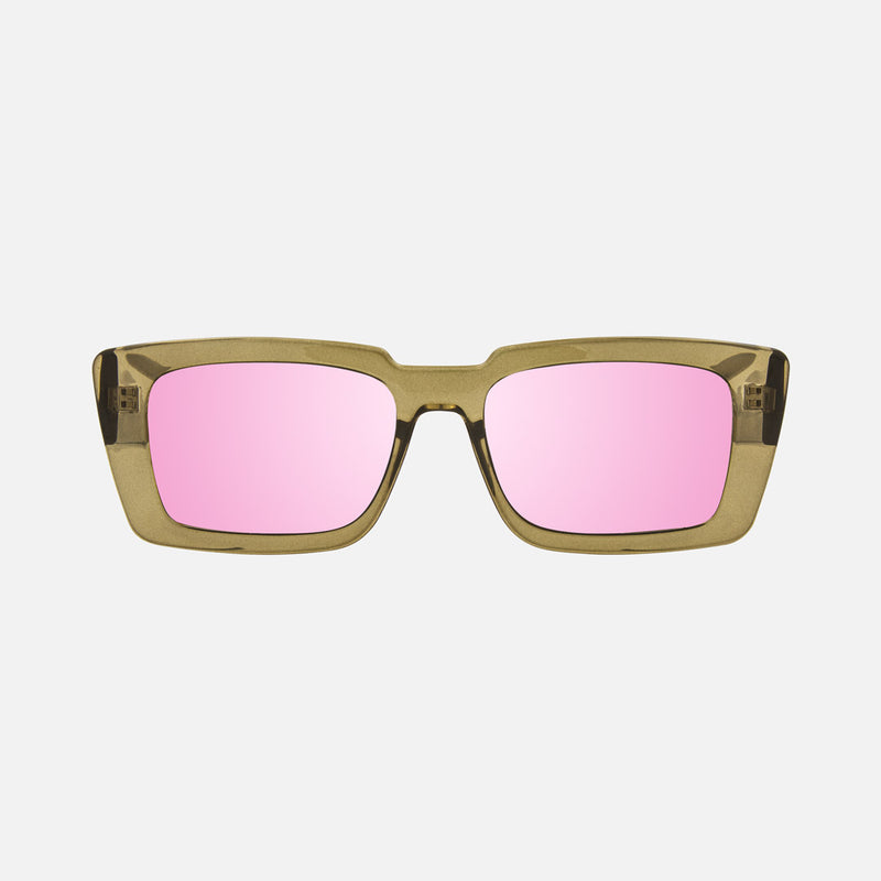 eyewear_Sunglasses~Pink Mirror