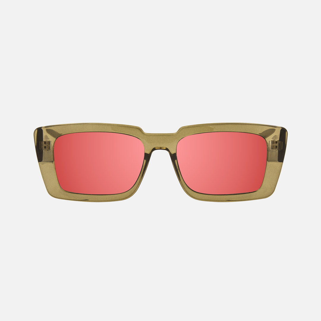 eyewear_Sunglasses~Red Mirror