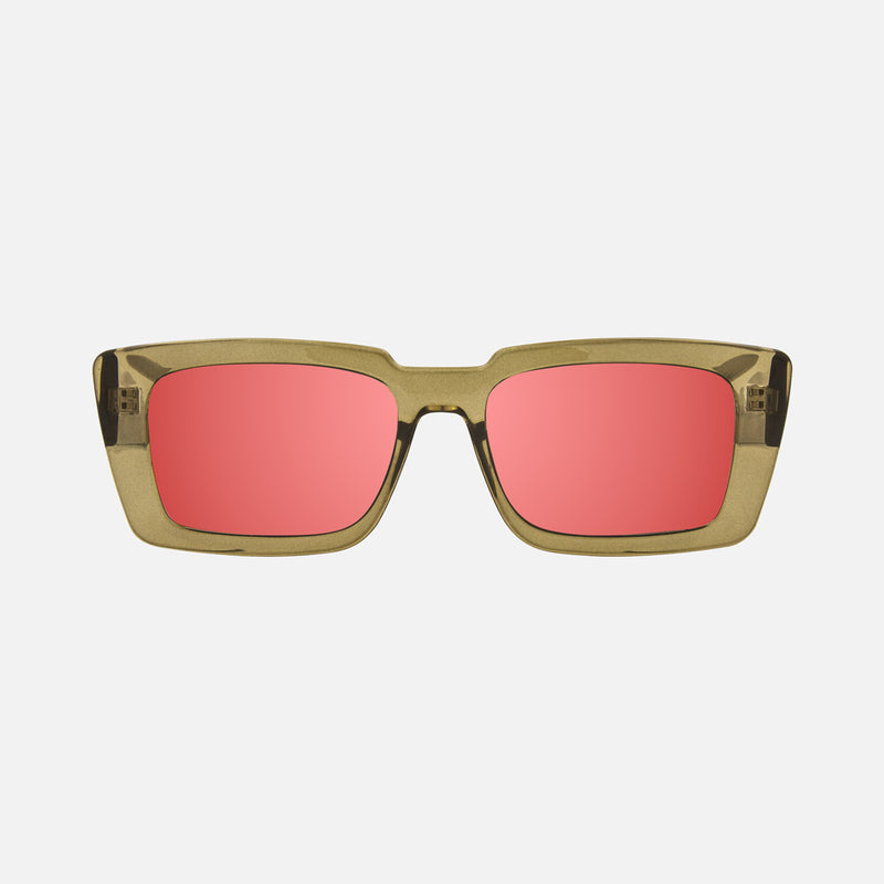 eyewear_Sunglasses~Red Mirror