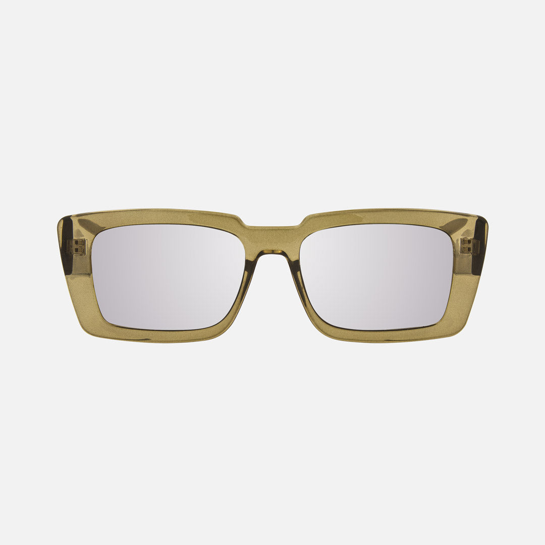 eyewear_Sunglasses~Silver Mirror