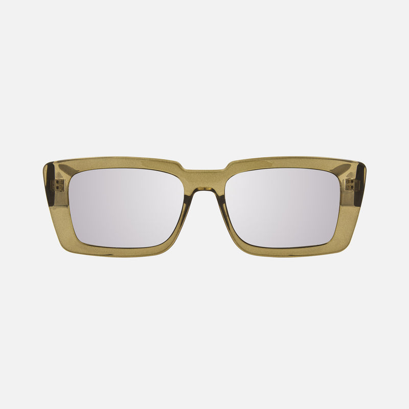 eyewear_Sunglasses~Silver Mirror