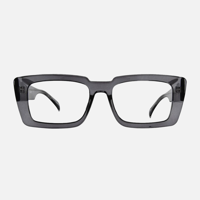 eyewear_Clear-lens
