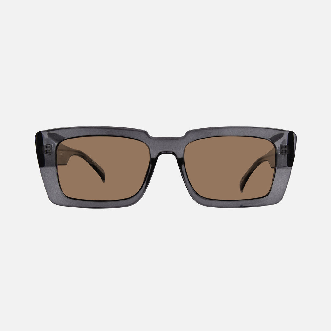 eyewear_Photochromic~Chromatic Brown