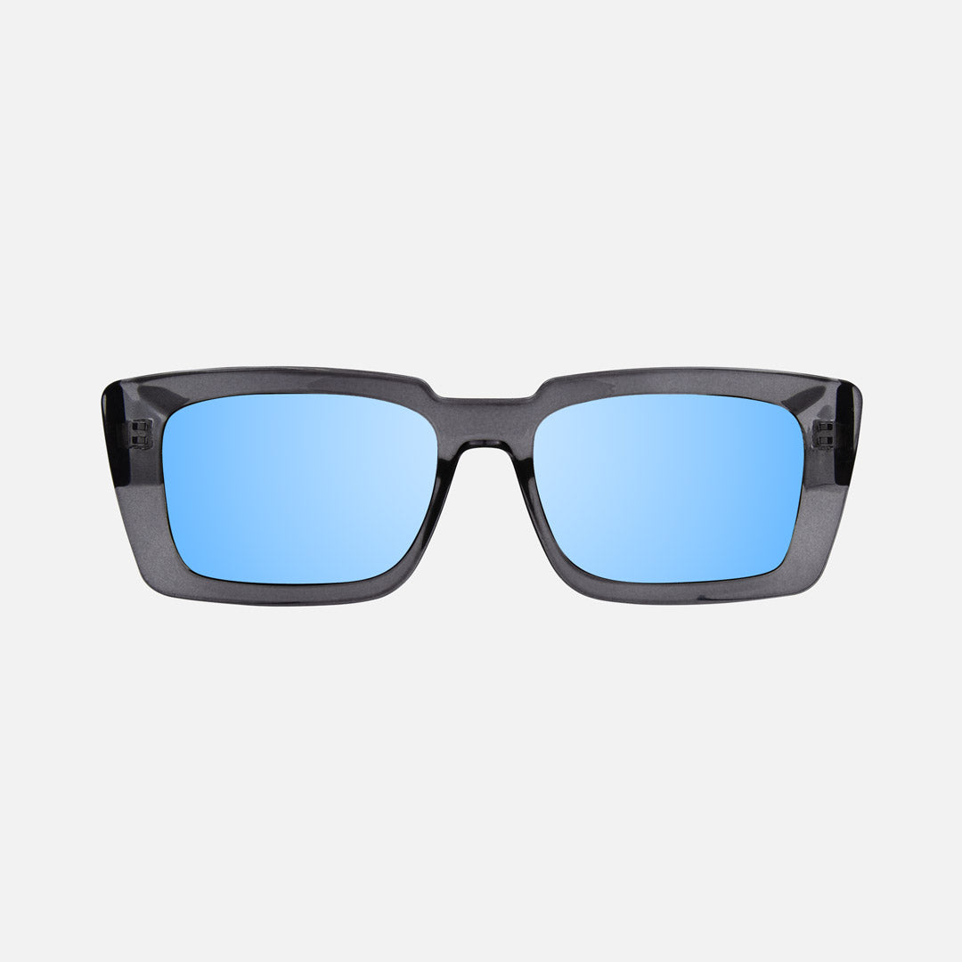 eyewear_Sunglasses~Blue Mirror