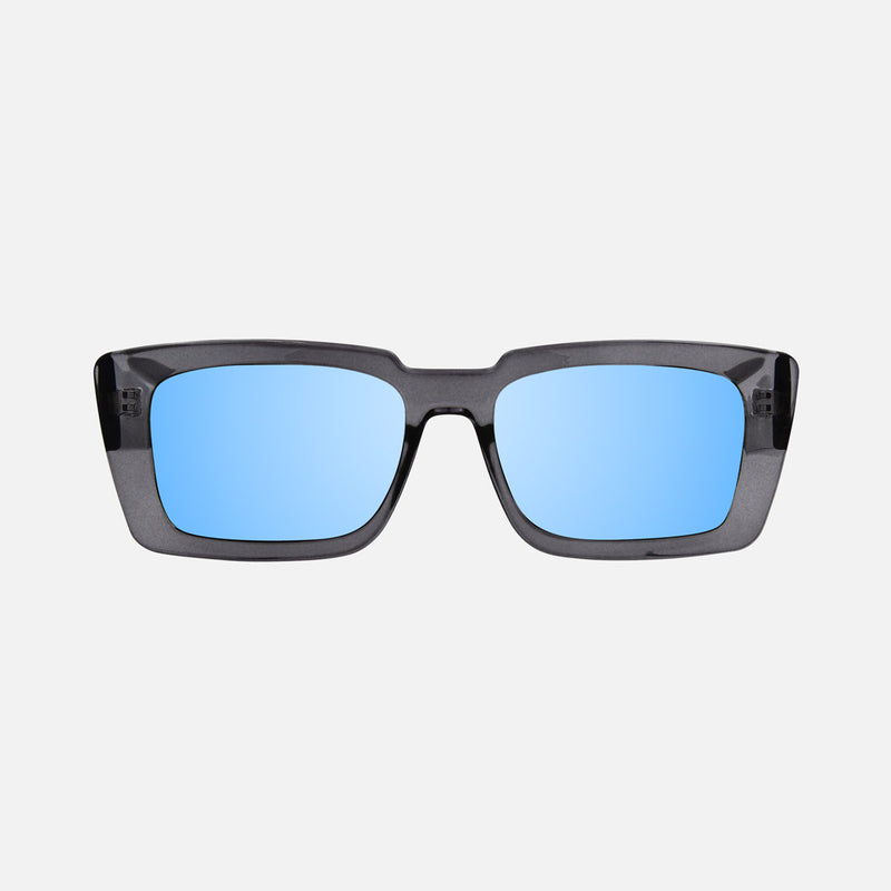 eyewear_Sunglasses~Blue Mirror