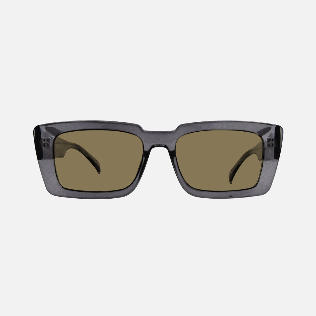 eyewear_Sunglasses~Brown