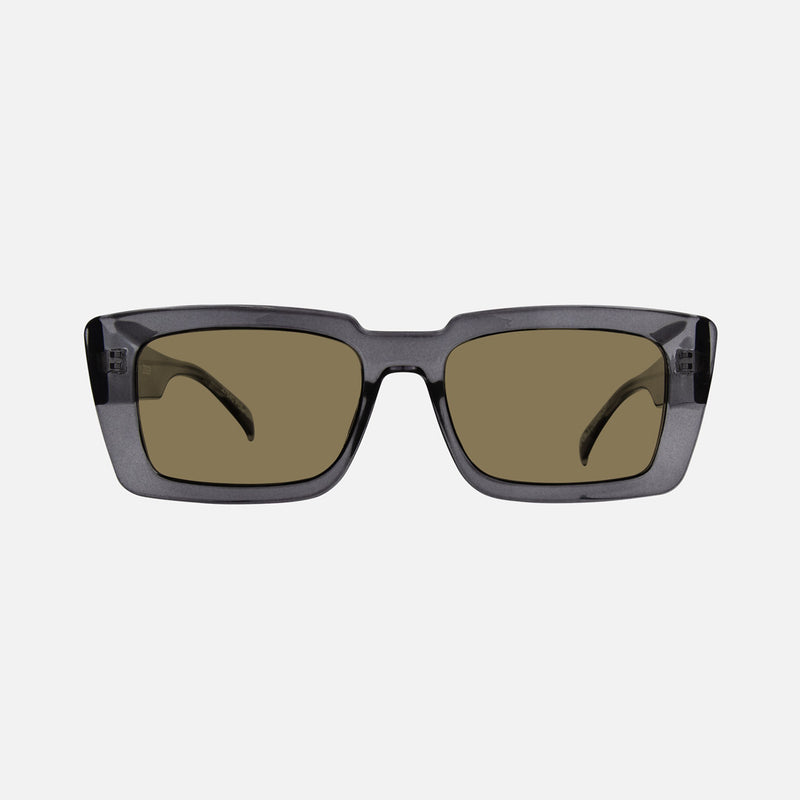 eyewear_Sunglasses~Brown