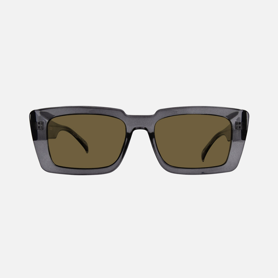 eyewear_Sunglasses~Brown Polarized