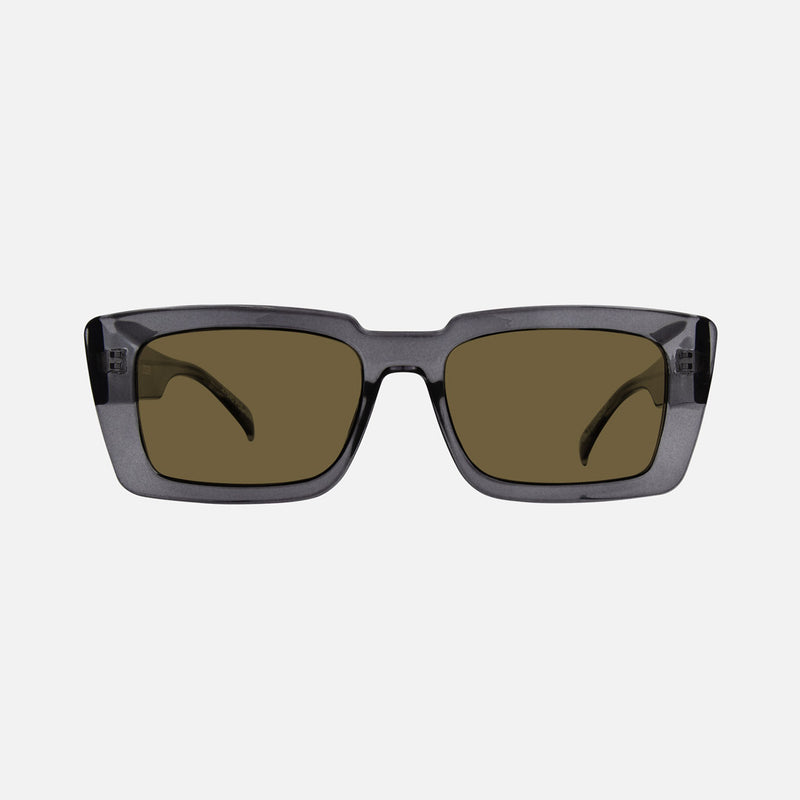 eyewear_Sunglasses~Brown Polarized