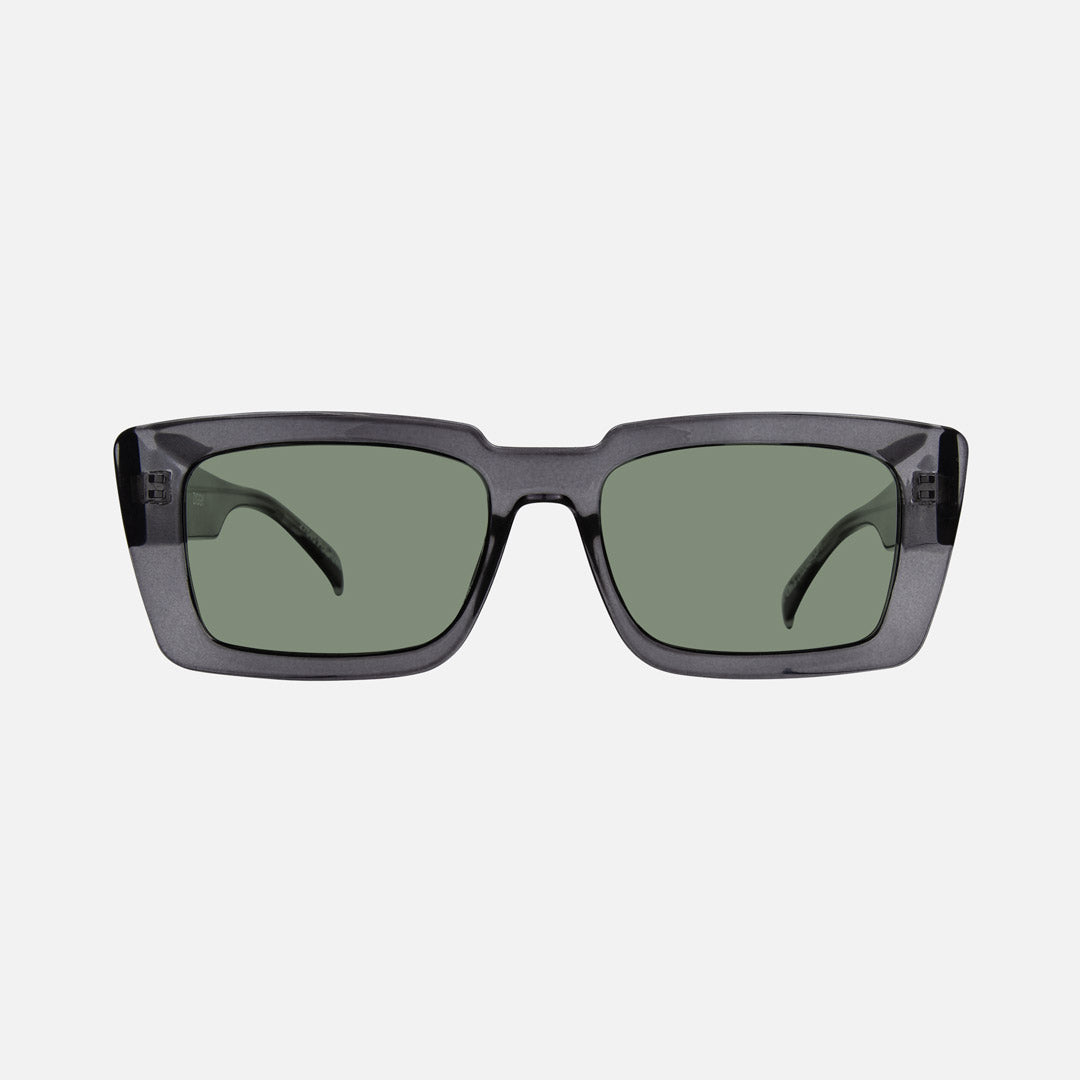 eyewear_Sunglasses~Green