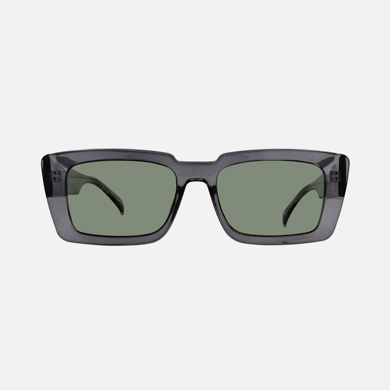 eyewear_Sunglasses~Green
