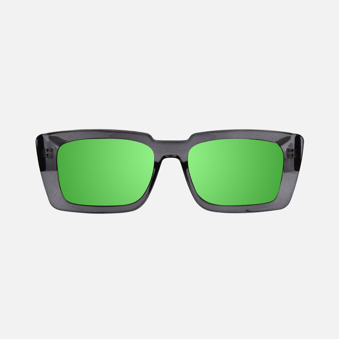 eyewear_Sunglasses~Green Mirror