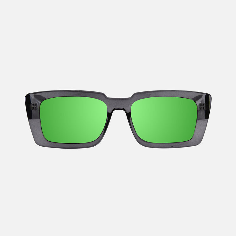 eyewear_Sunglasses~Green Mirror